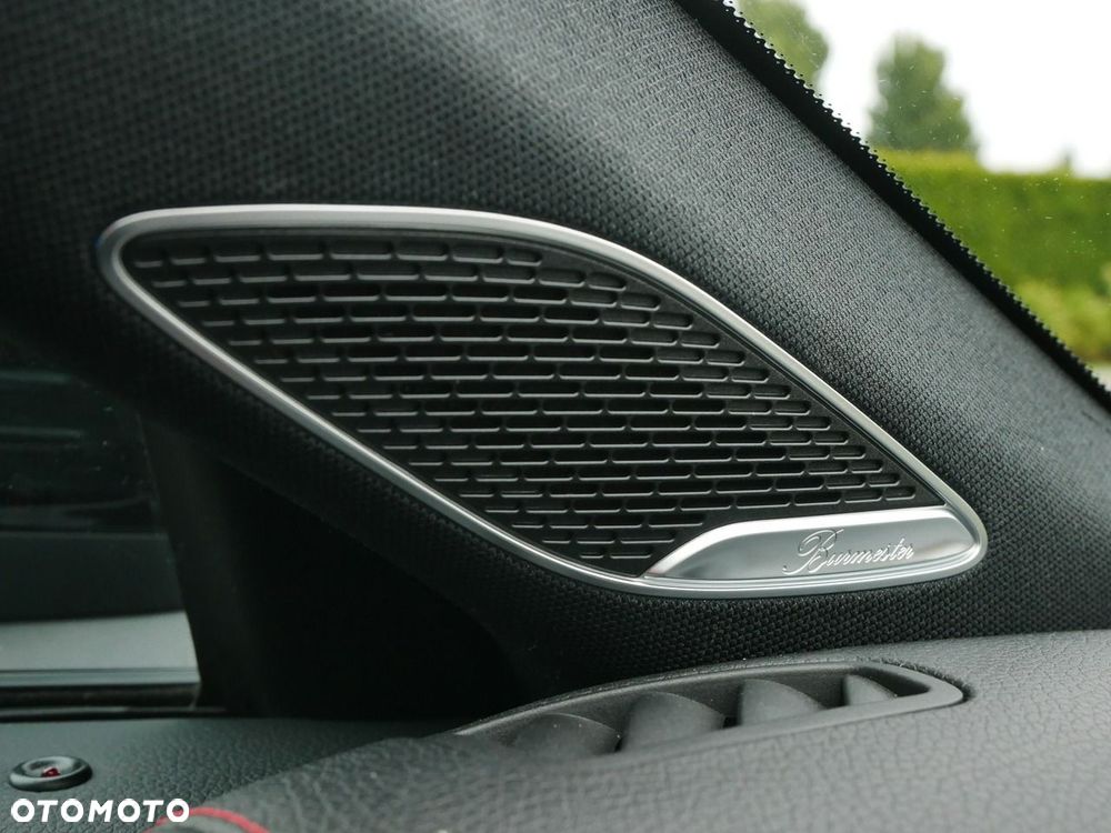 Mercedes-Benz CLA 250 4-Matic AMG Line 7G-DCT - 39