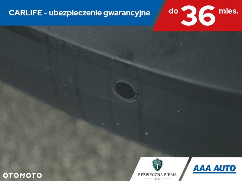 Volkswagen Caddy - 19
