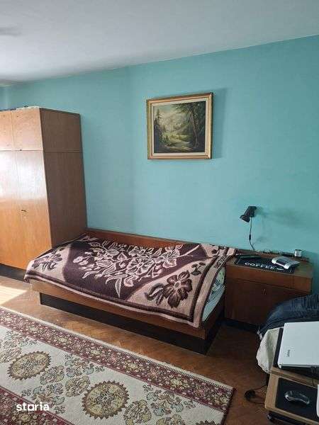 Photo 7 of Apartament 3 bedroom