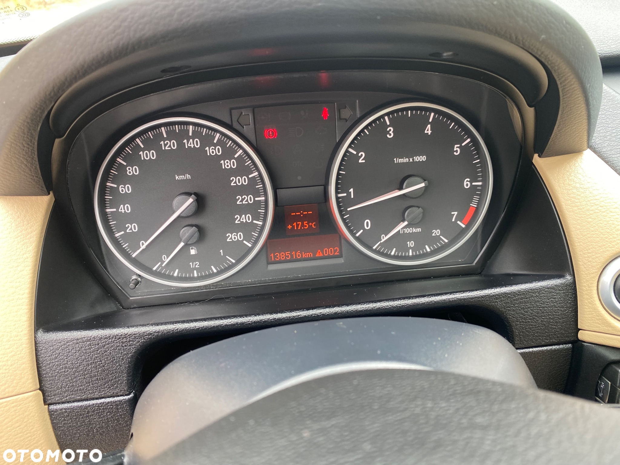 BMW X1 sDrive18i - 20