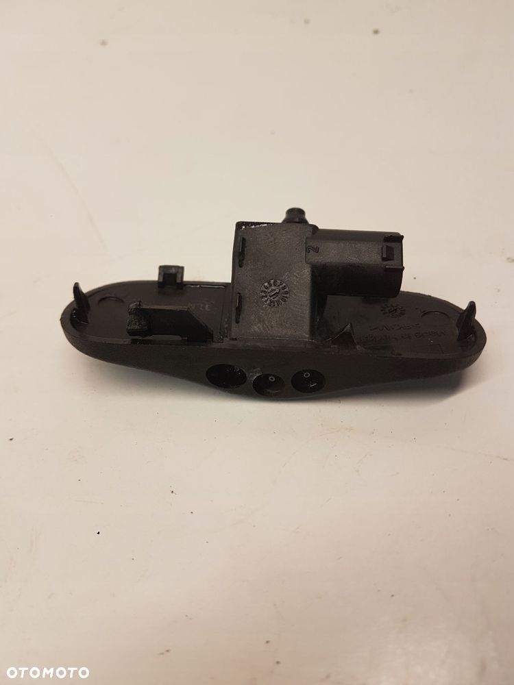 DYSZA SPRYSKIWACZA AUDI A6 C7 A7 4G0955987 - 2