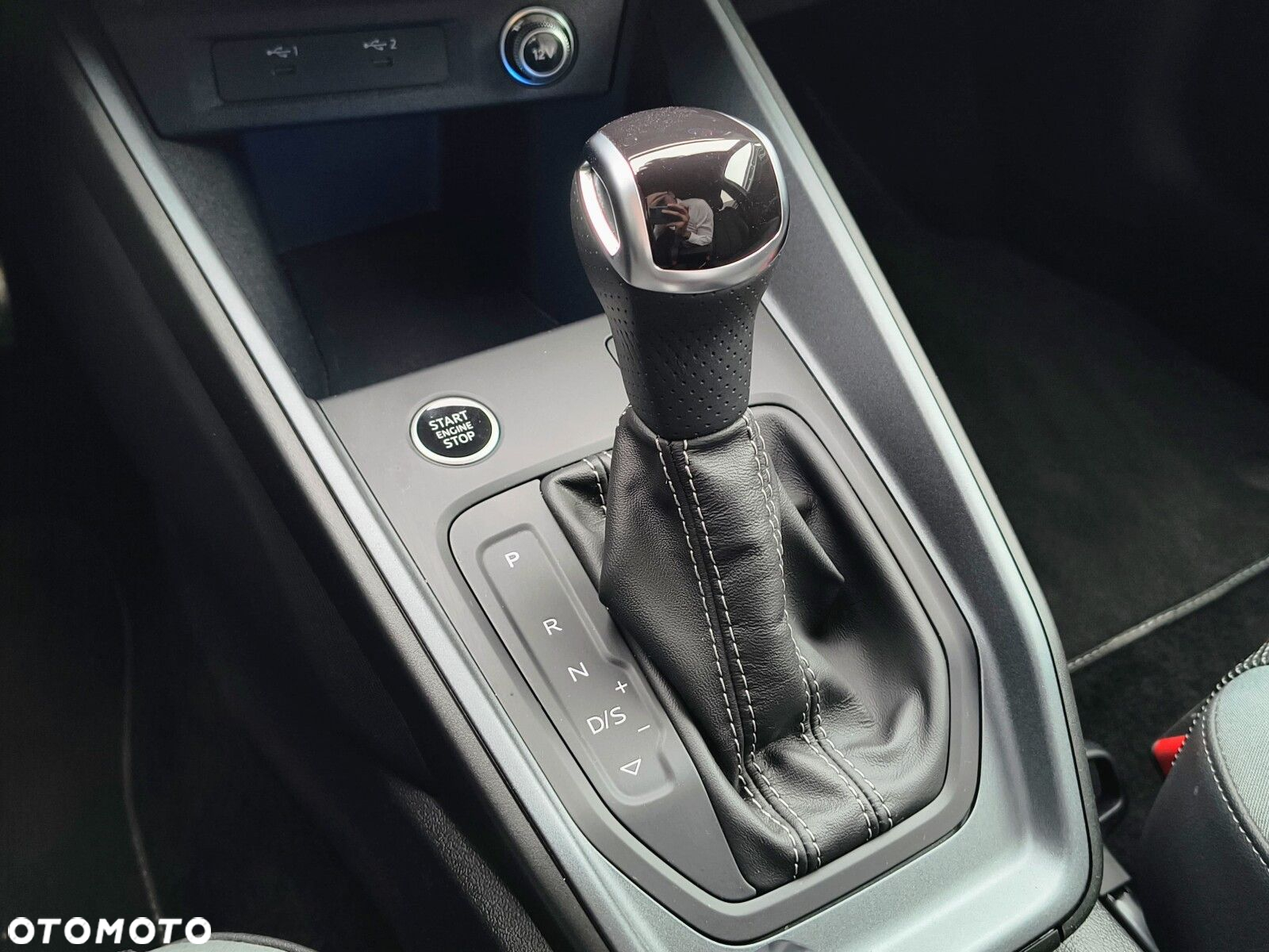 Audi A1 - 24