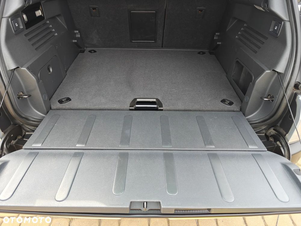 Peugeot 3008 - 24