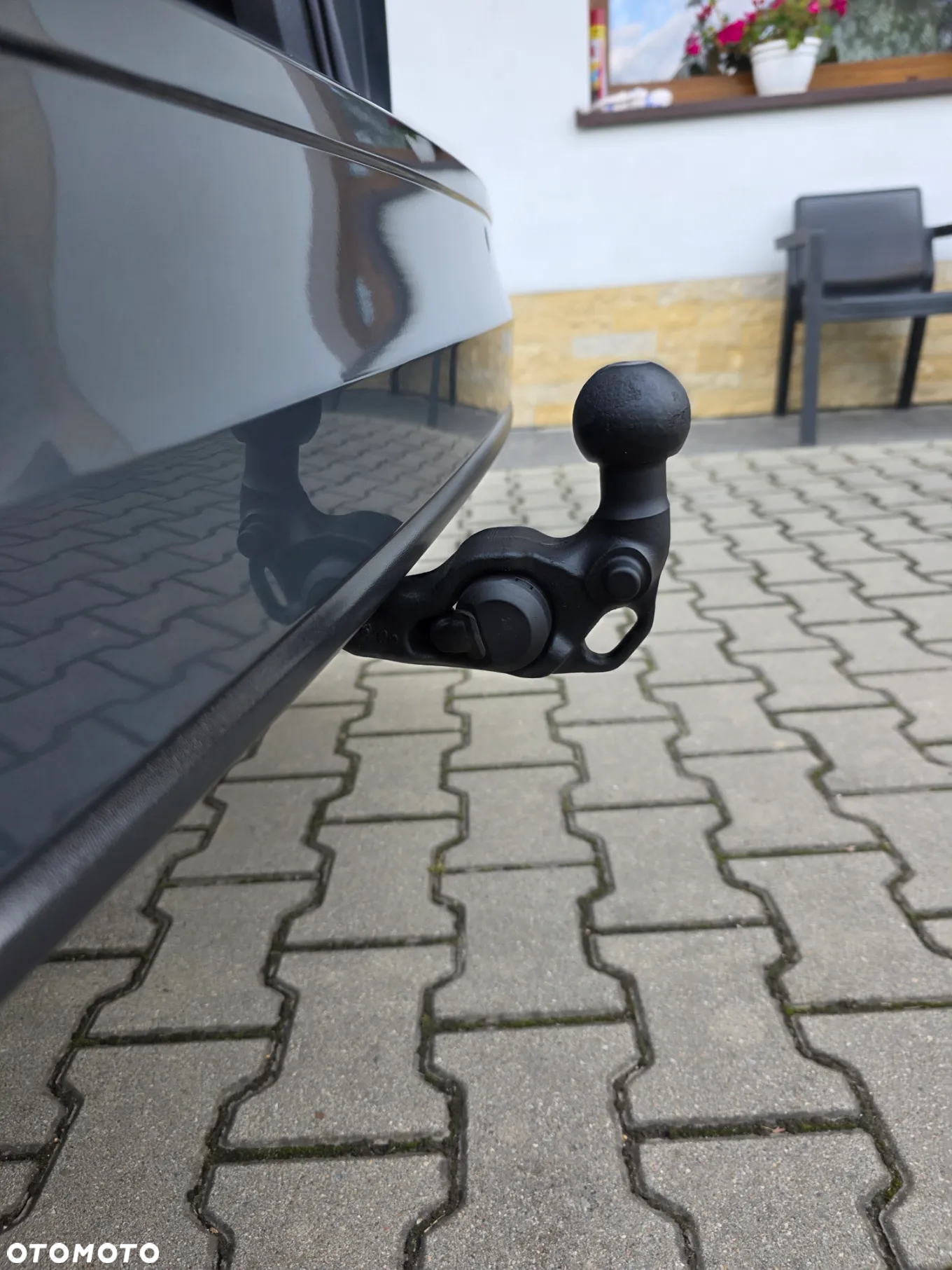 Volkswagen Golf 2.0 TDI SCR DSG Style - 21