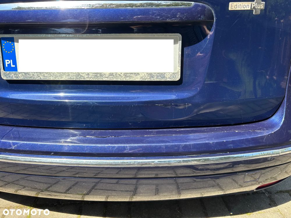 Hyundai i30 - 17