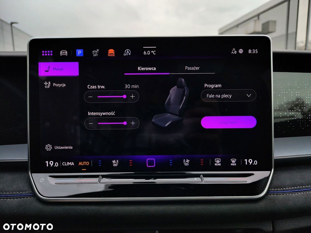 Volkswagen Tayron - 27