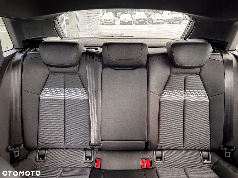 Audi A3 Sportback - 41