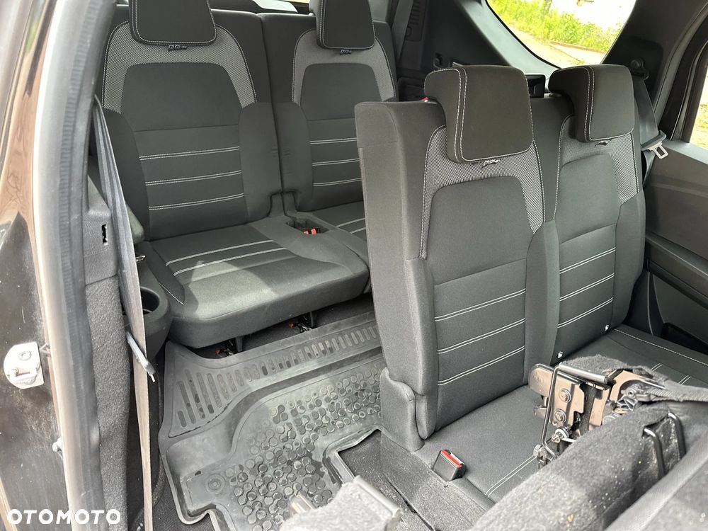 Dacia Jogger 1.0 TCe Comfort 7os - 21