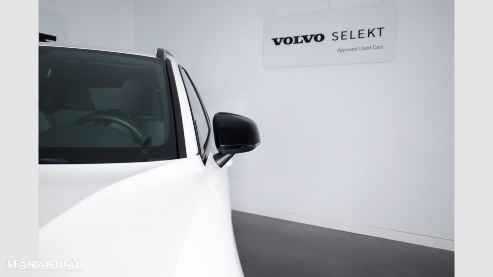 Volvo XC 40 - 8