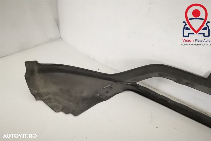 Fusta Spoiler Bara Fata Original In Stare Buna Honda CR-V 4 (facelift) - 7