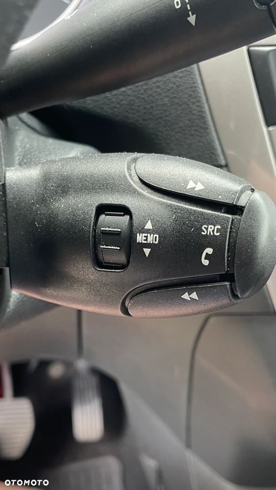 Citroën C-Elysée 1.6 VTi Feel - 8