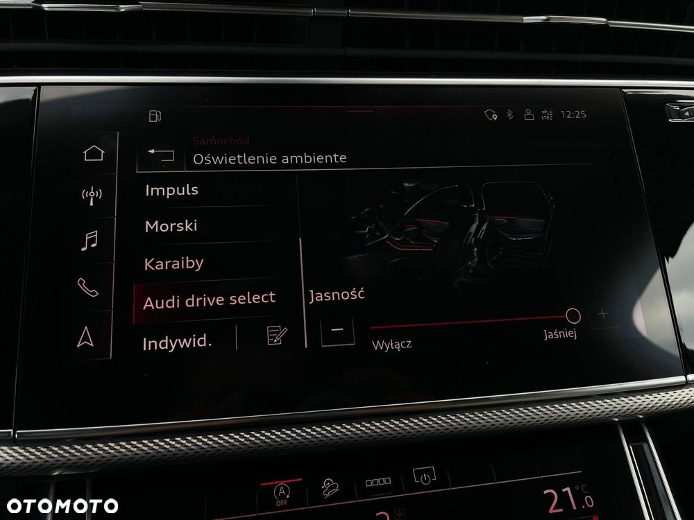 Audi Q7 - 28