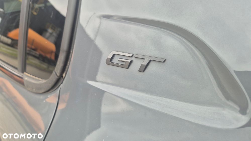 Peugeot 208 Hybrid 100 e-DSC6 GT - 22
