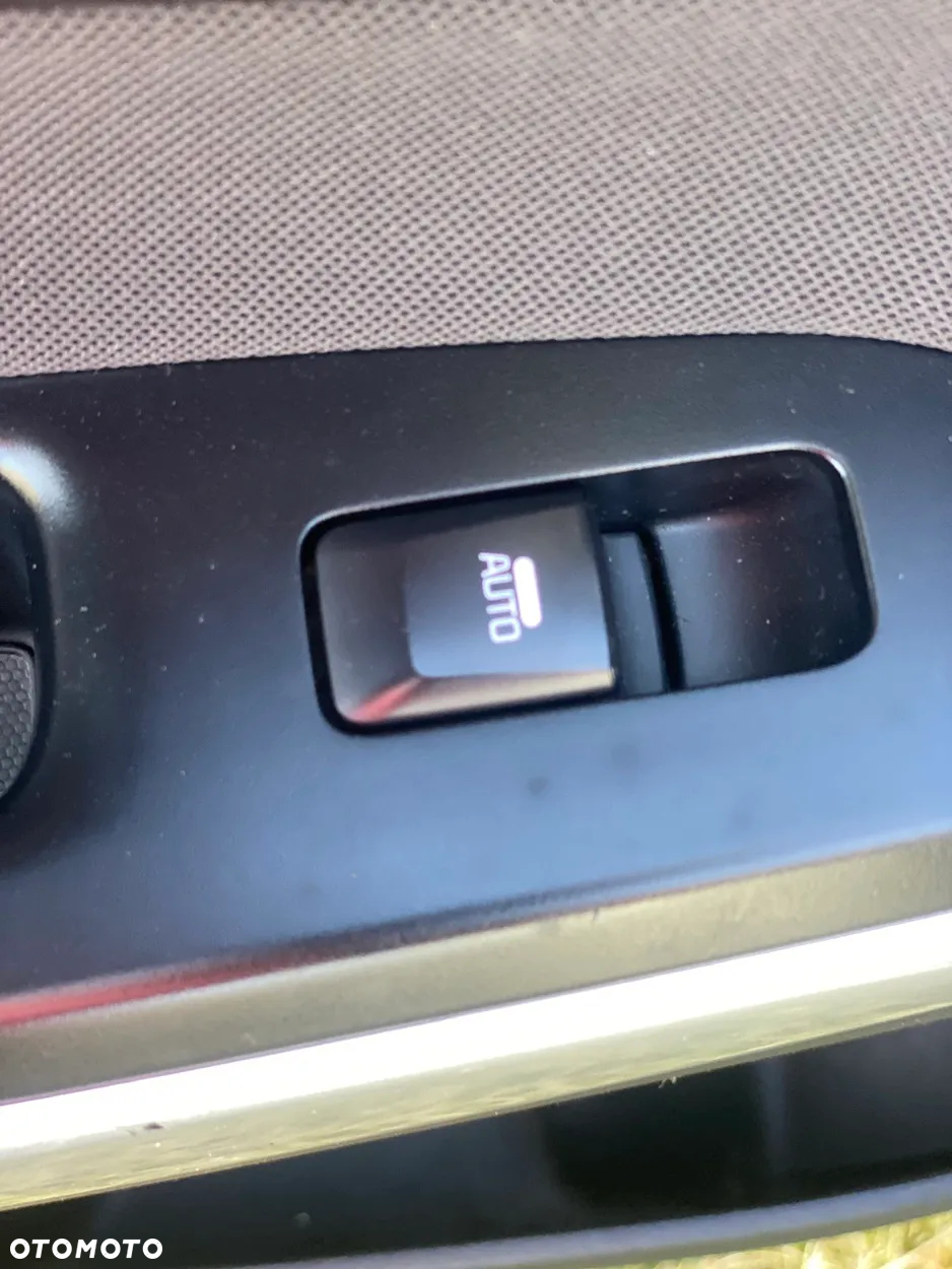 Kia Ceed 1.4 CVVT Attract plus - 26