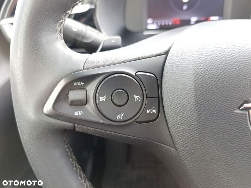 Opel Corsa - 24