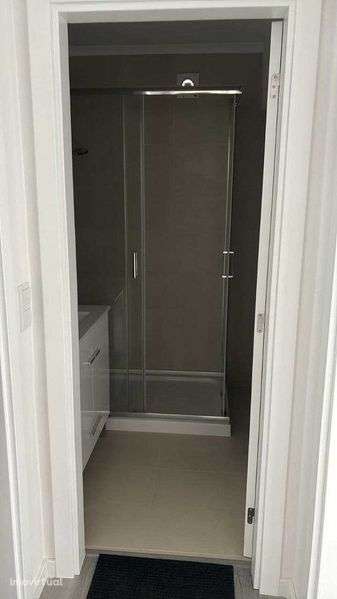 Moradia 250m2 para venda Lisboa, Camarate. - Grande imagem: 2/12