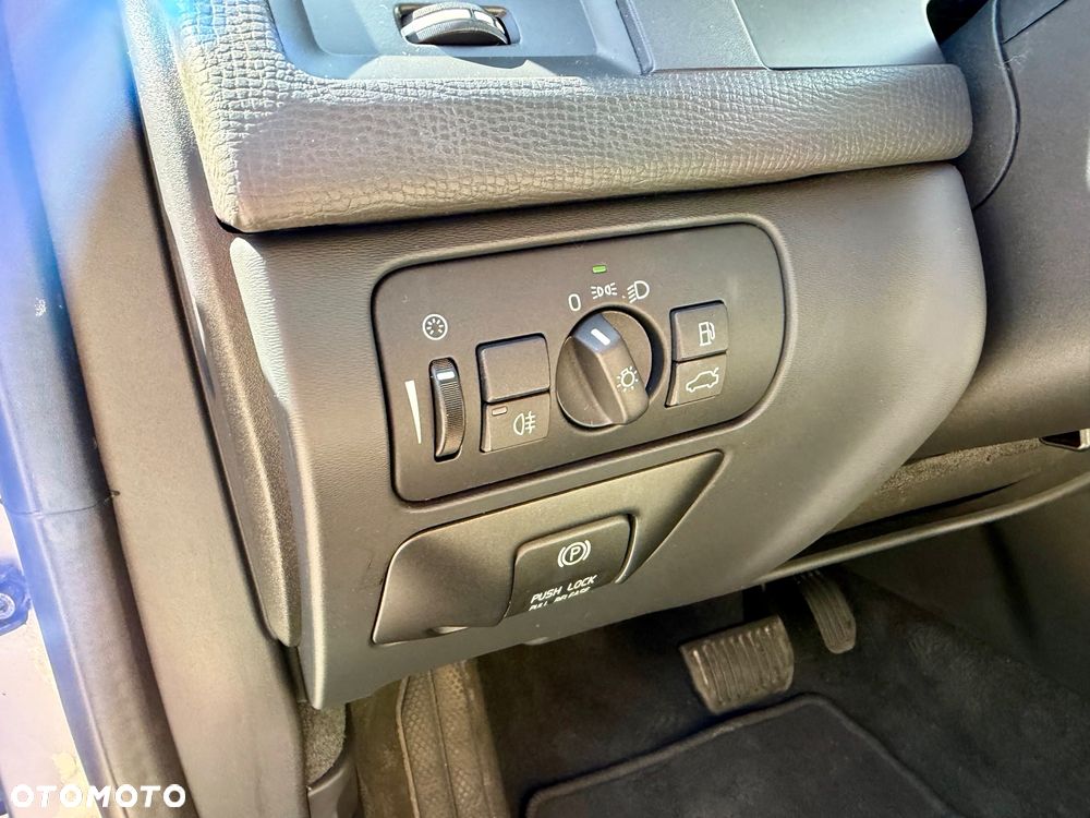 Volvo XC 60 - 18