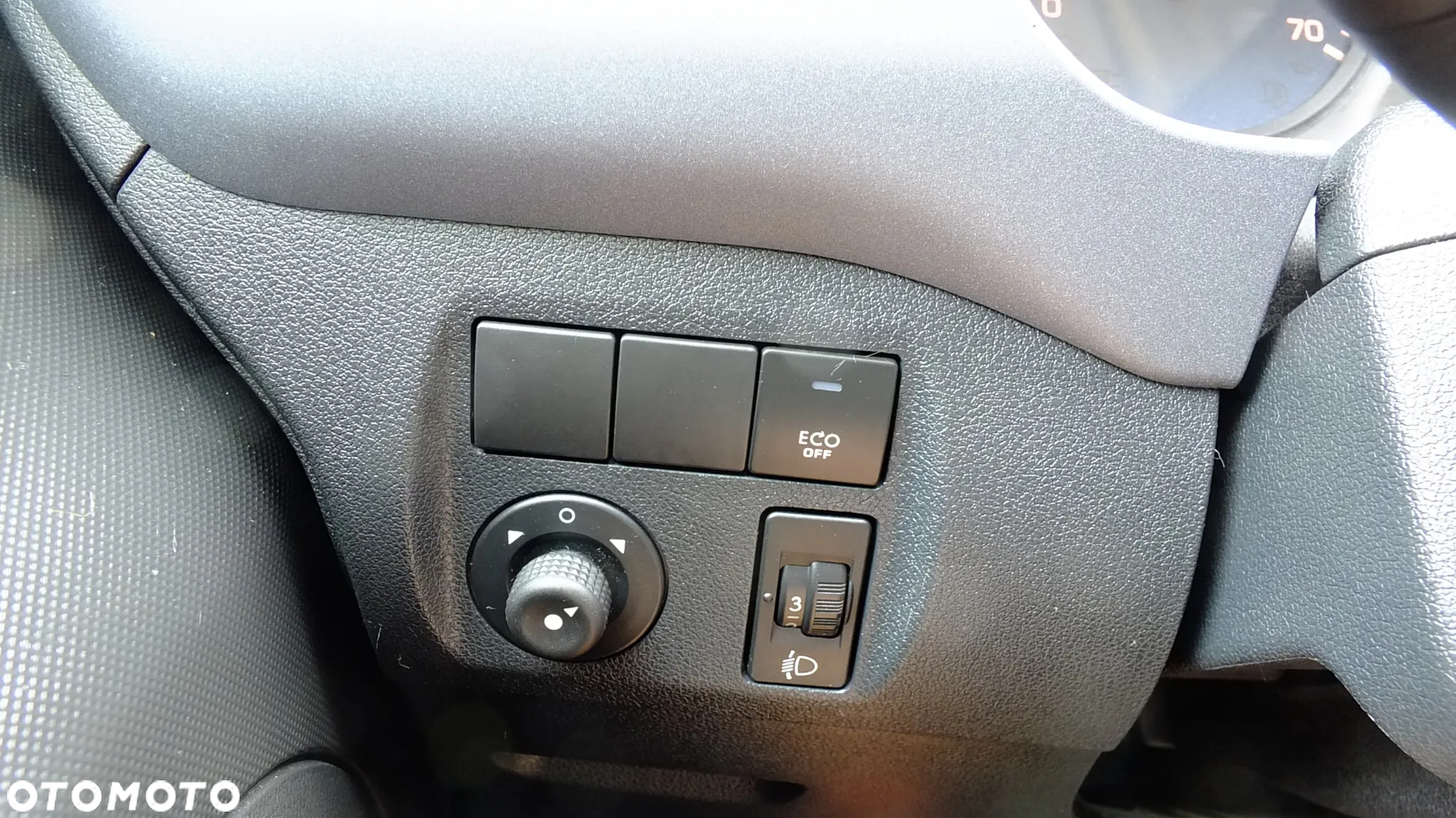 Peugeot Partner 1.6 HDi Active - 23
