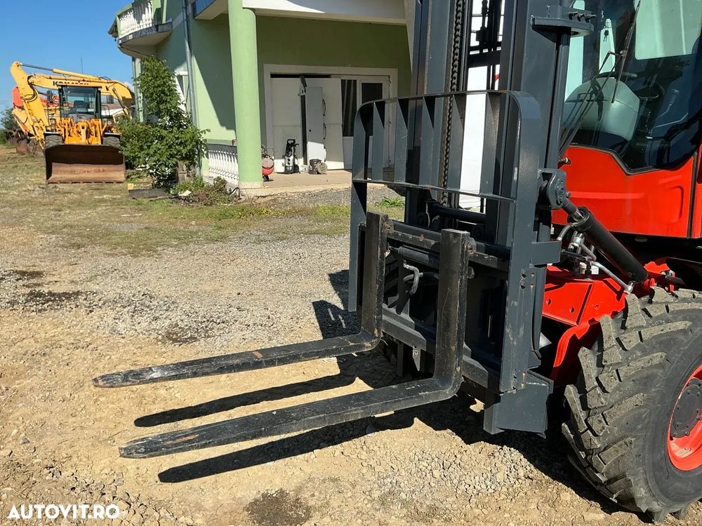 Plus Power T30A2 - 7