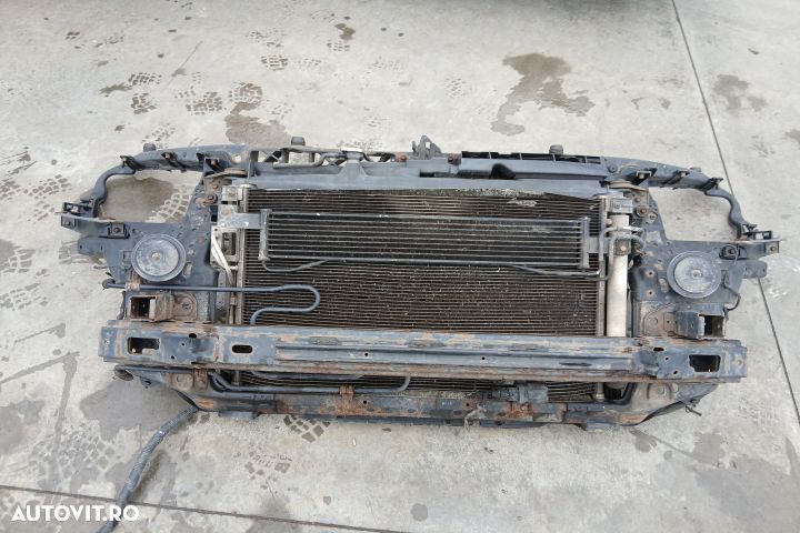 Trager / Calandru 28213-2B200 64101-2BXXX 28211-28200 28213-2B200 641 - 1