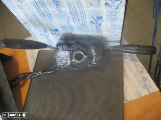 Comutador COM184 OPEL FRONTERA B 2000 (LUZES, PISCAS, ESCOVAS) - 1