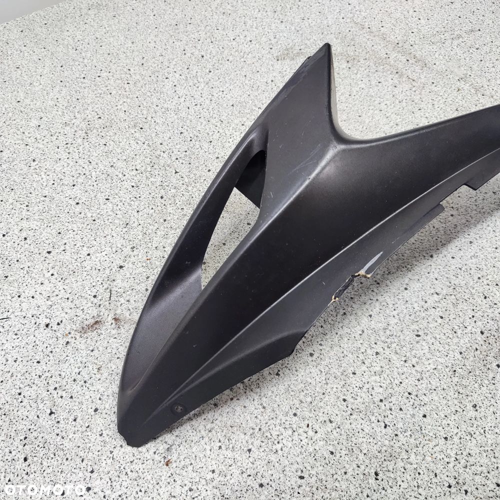 Owiewka, osłona, wlot powietrza, wypełnienie Suzuki GSX-R 600 750 GSXR 600 750 K6 K7 - 7