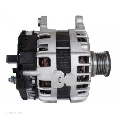 28-7727 ALTERNATOR MAN TGE 2.0 - 3