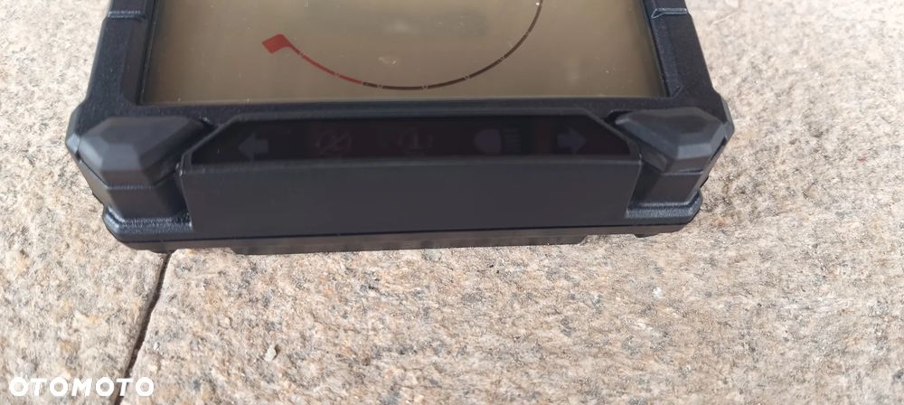 HONDA X-ADV ADV X 750 REFLEKTOR LAMPA LAGI ZAWIESZENIE PÓŁKA KIEROWNICA PRZEŁĄCZNIK FELGA KOŁO TARCZE - 32