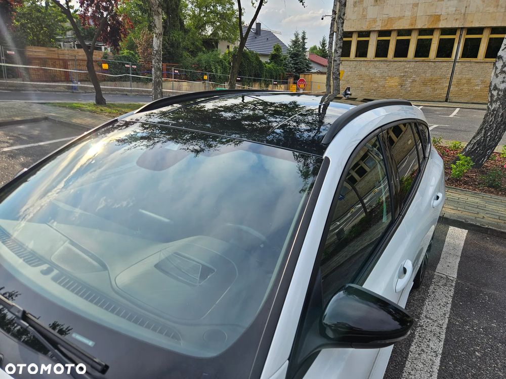 Ford Focus 2.0 TDCi ST-Line ASS PowerShift - 15