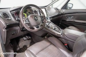 Renault Espace Energy dCi 160 EDC Intens - 9