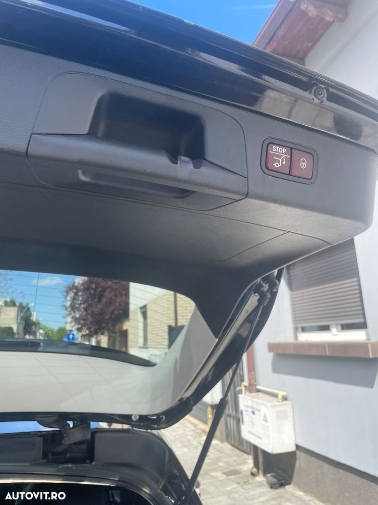 Mercedes-Benz GLC - 8