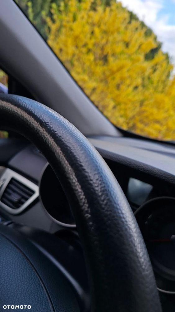 Hyundai i30 1.4 Style - 23