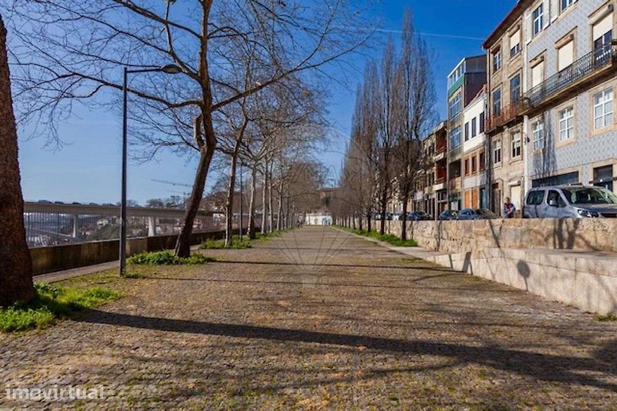 Apartamento T1 para venda - Grande imagem: 4/6