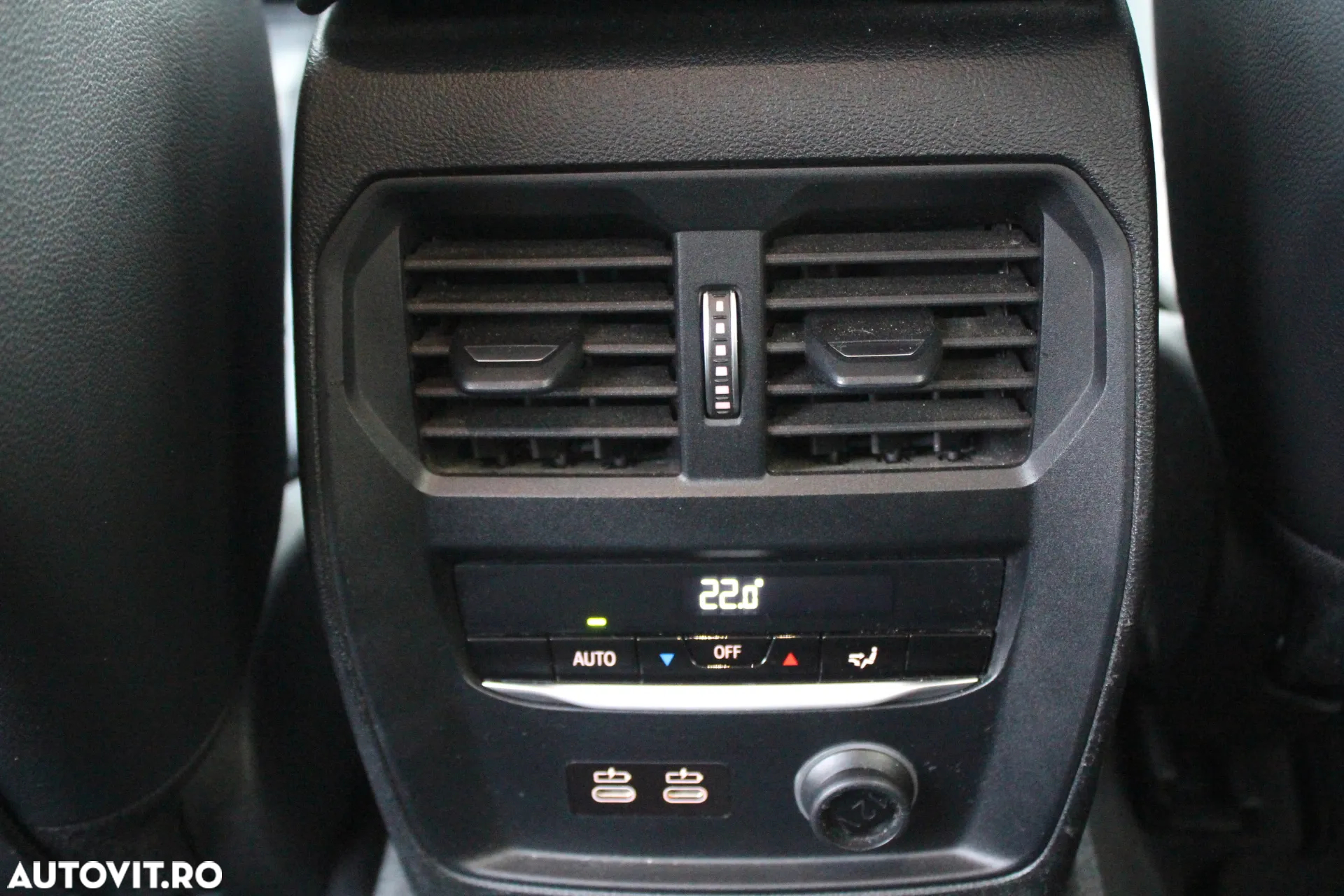 BMW Seria 3 320d xDrive AT Luxury Line - 19