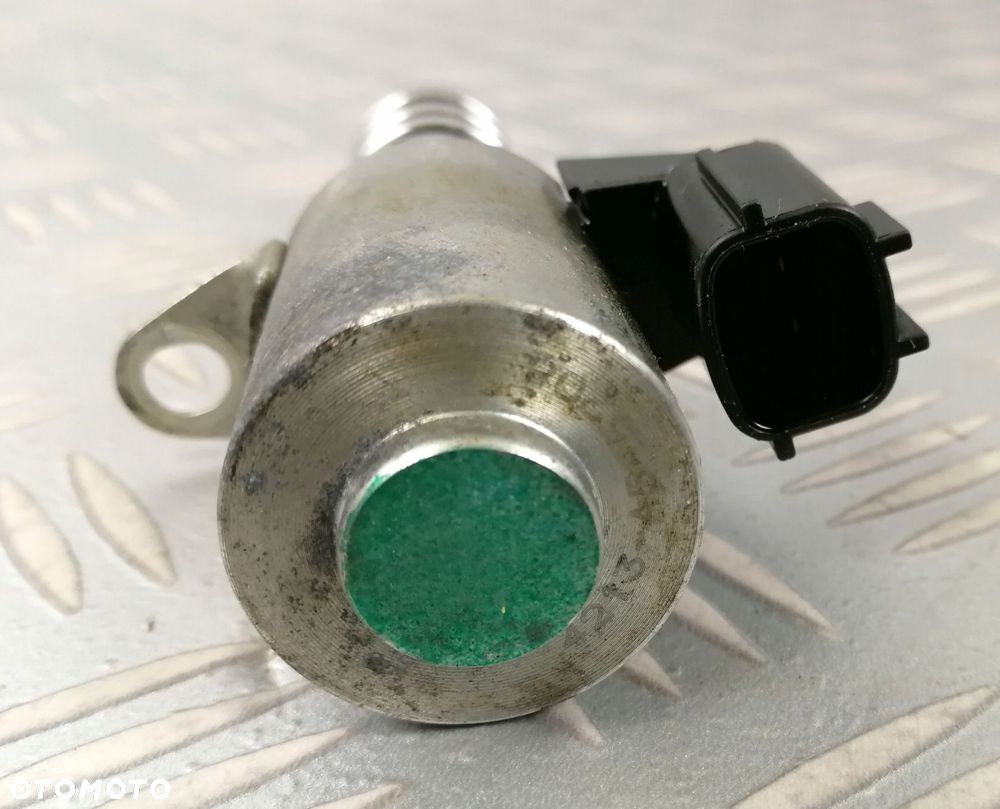 czujnik faz rozrządu INFINITI Q50 3.5 HYBRID - 3