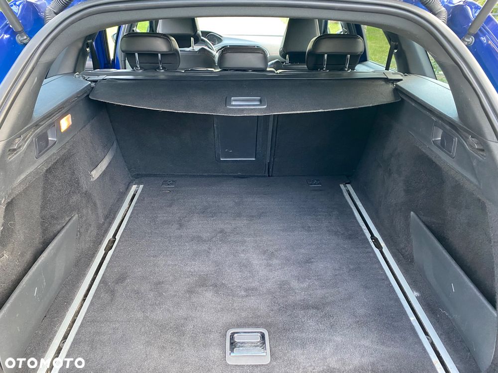 Peugeot 308 BlueHDi 150 Stop & Start Niveau 2 Business-Line - 19