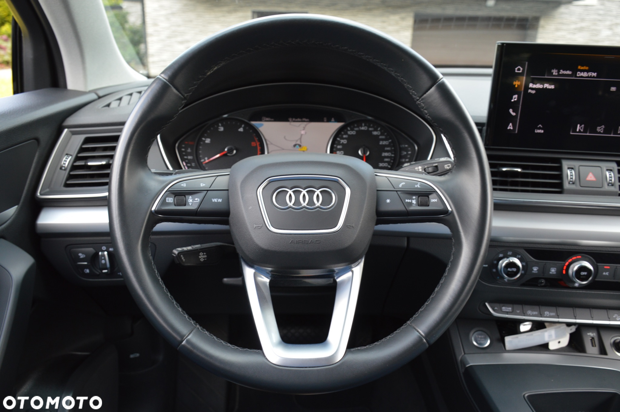 Audi Q5 2.0 TDI quattro S tronic design - 29