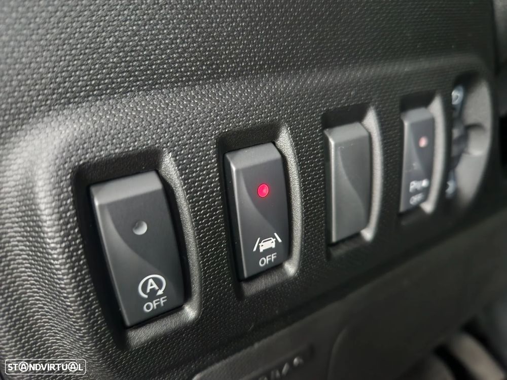 Smart ForTwo Coupé 0.9 Prime 90 Aut. - 21