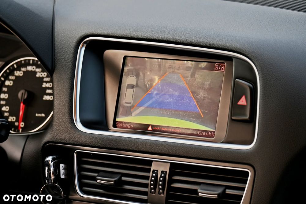 Audi Q5 2.0 TDI Quattro S tronic Prime Line - 26