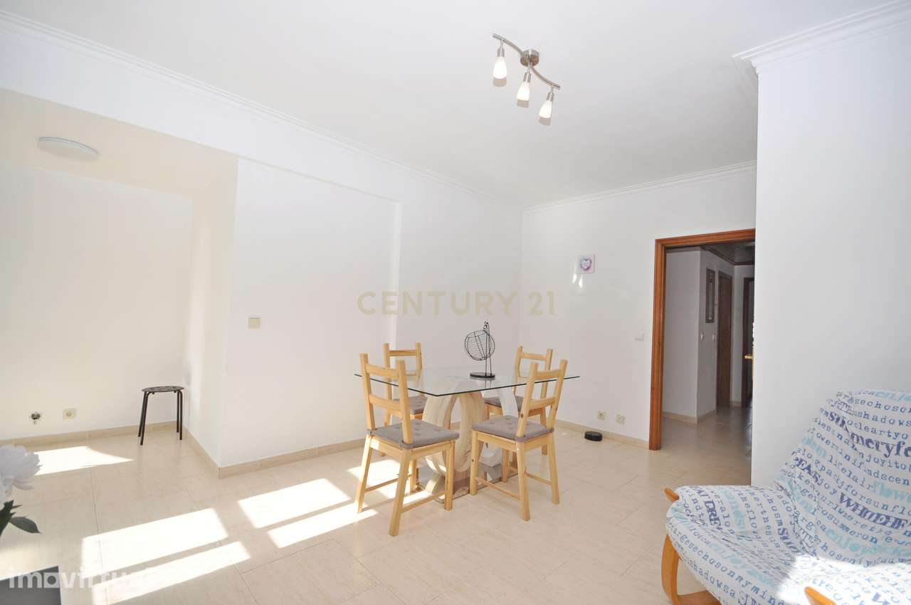 Apartamento T2 com 88m² | Paredes, Alenquer - Grande imagem: 4/20
