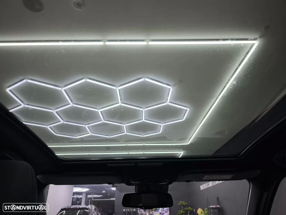 Toyota Yaris Cross 1.5 HDF Premier Edition - 46