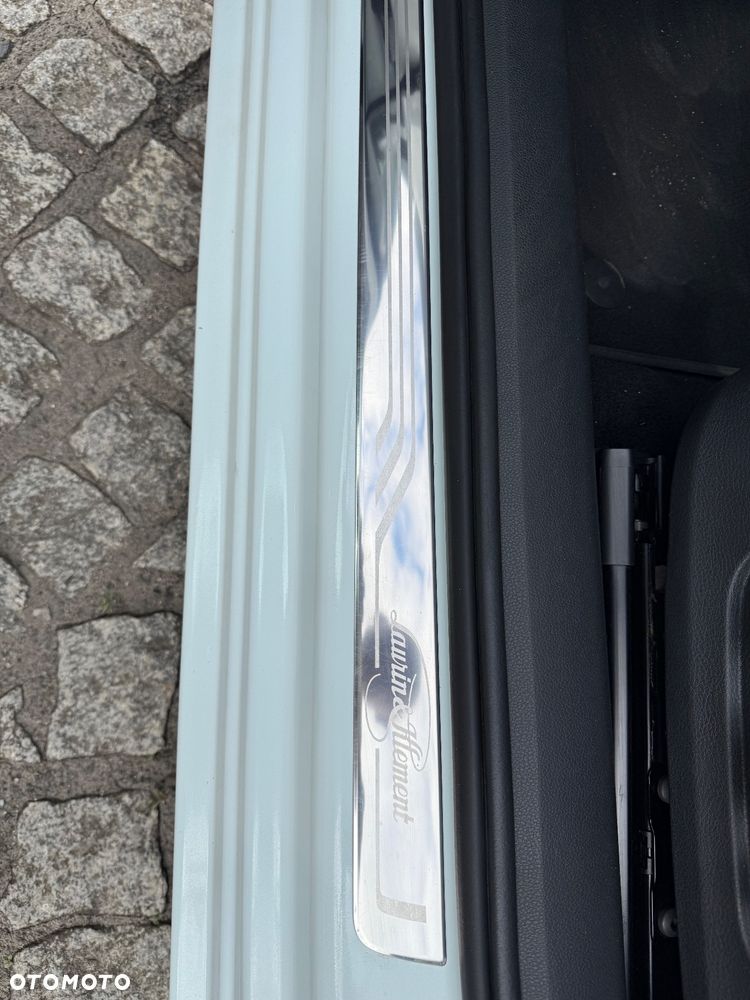 Skoda Superb 2.0 TSI 4x4 L&K DSG - 17