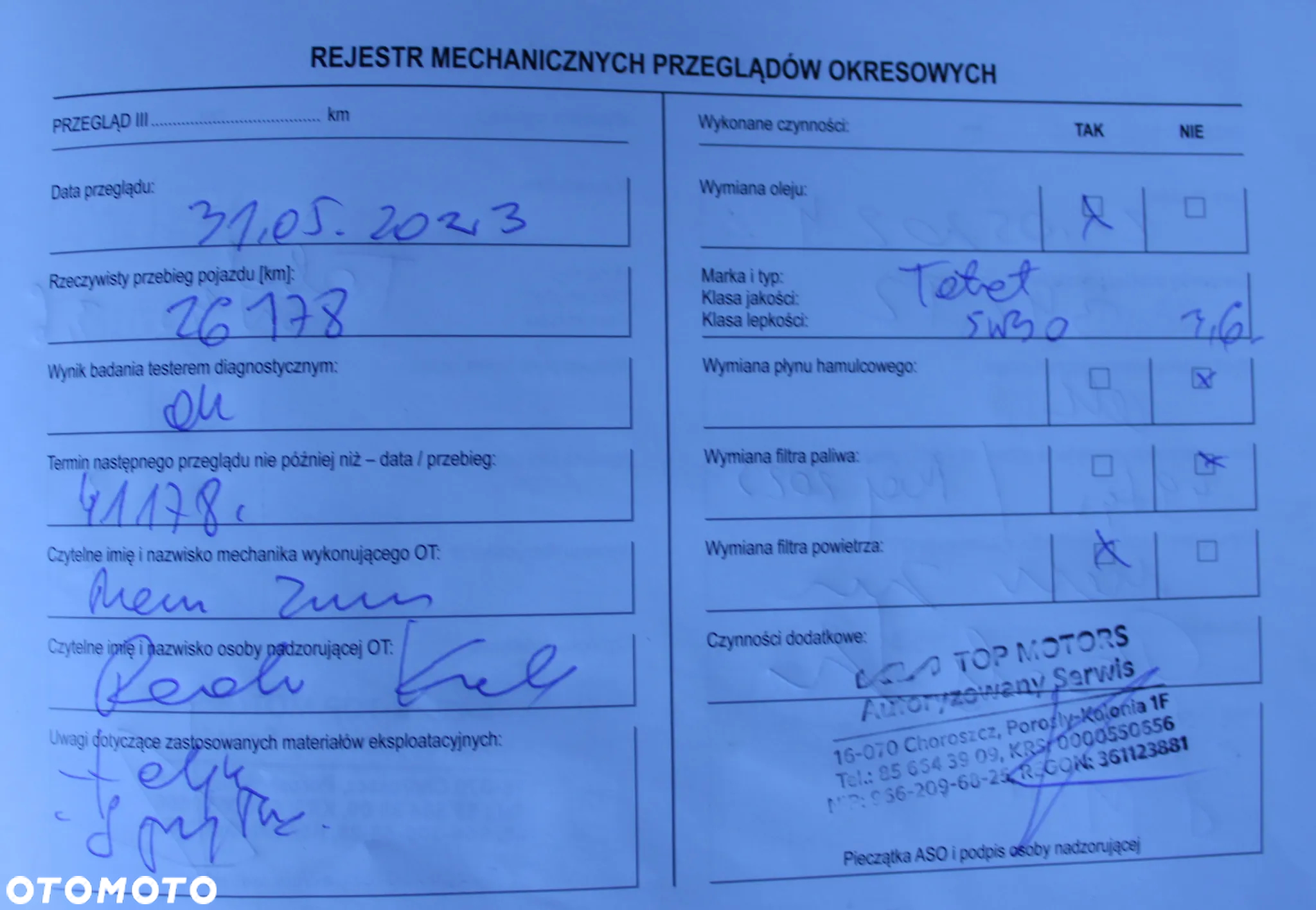 Kia Stonic 1.0 T-GDI M - 35