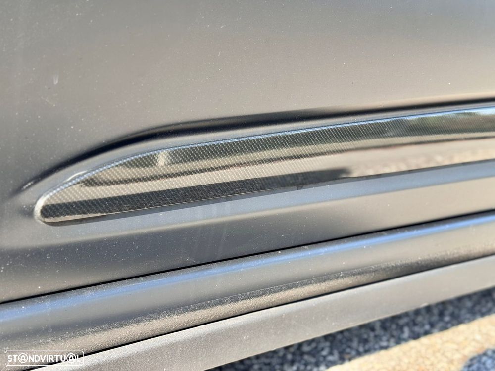 DS DS3 1.6 THP Performance - 48