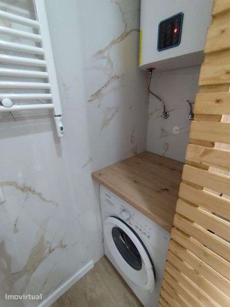 Casa contentor 32 m2 nova - Grande imagem: 3/12