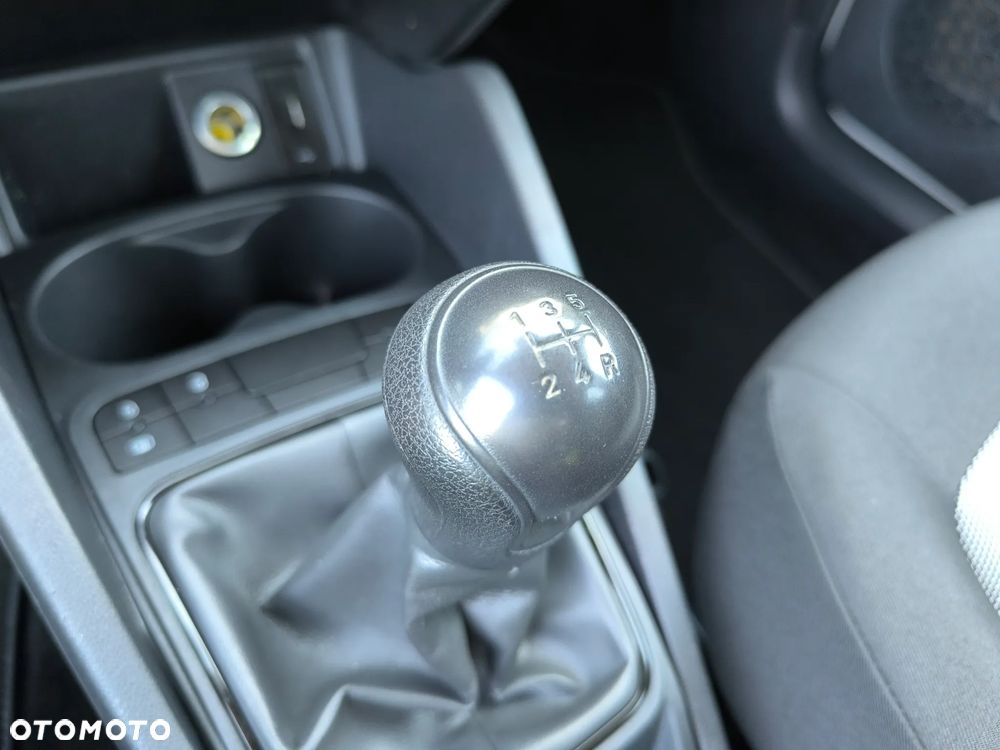 Seat Ibiza 1.0 Style - 27