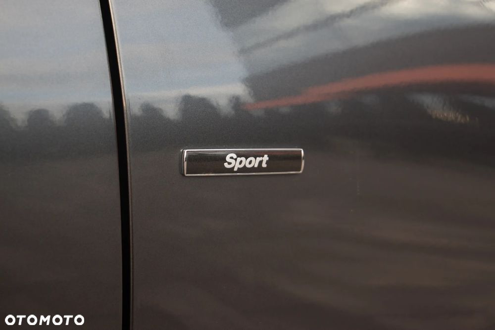 BMW Seria 1 - 13