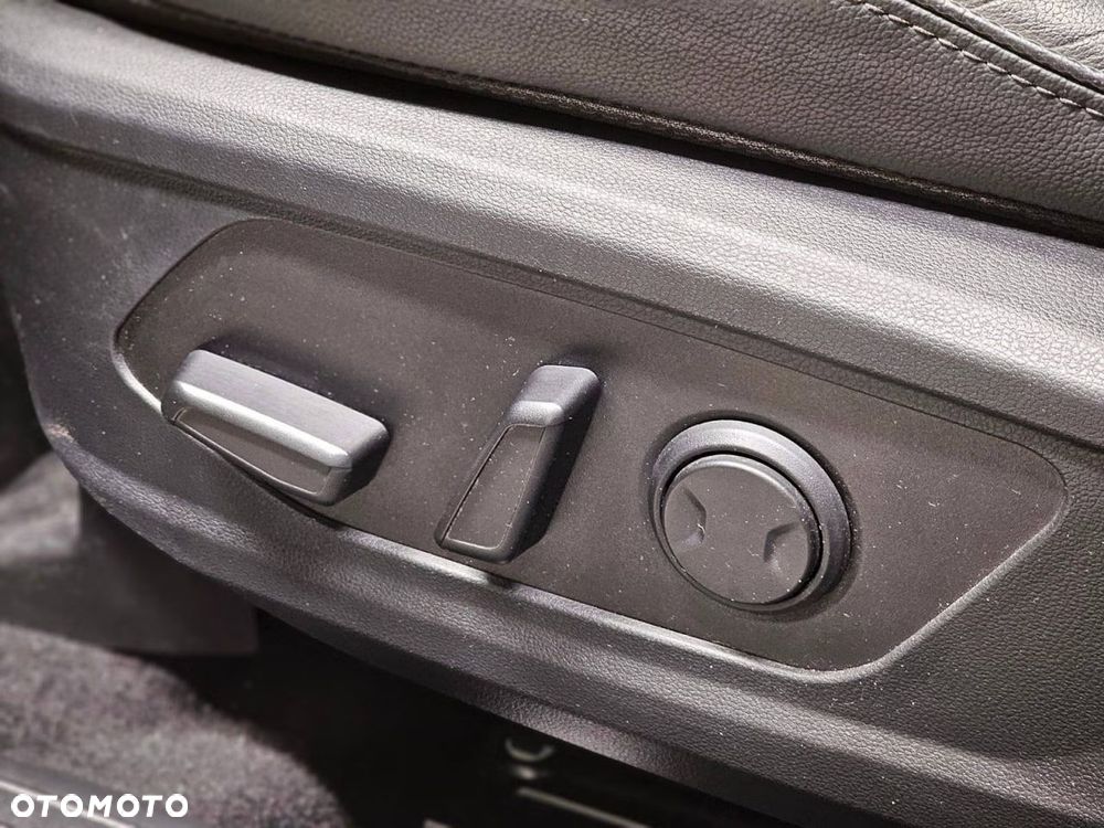 Hyundai Tucson 1.6 T-GDi 4WD Prime - 34