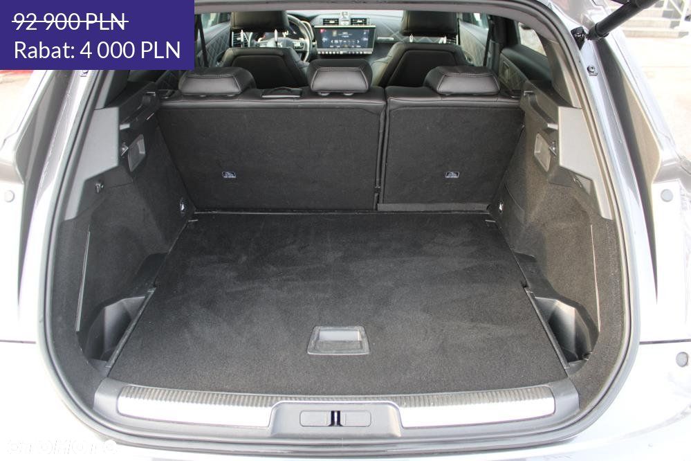 DS Automobiles DS 7 Crossback - 39