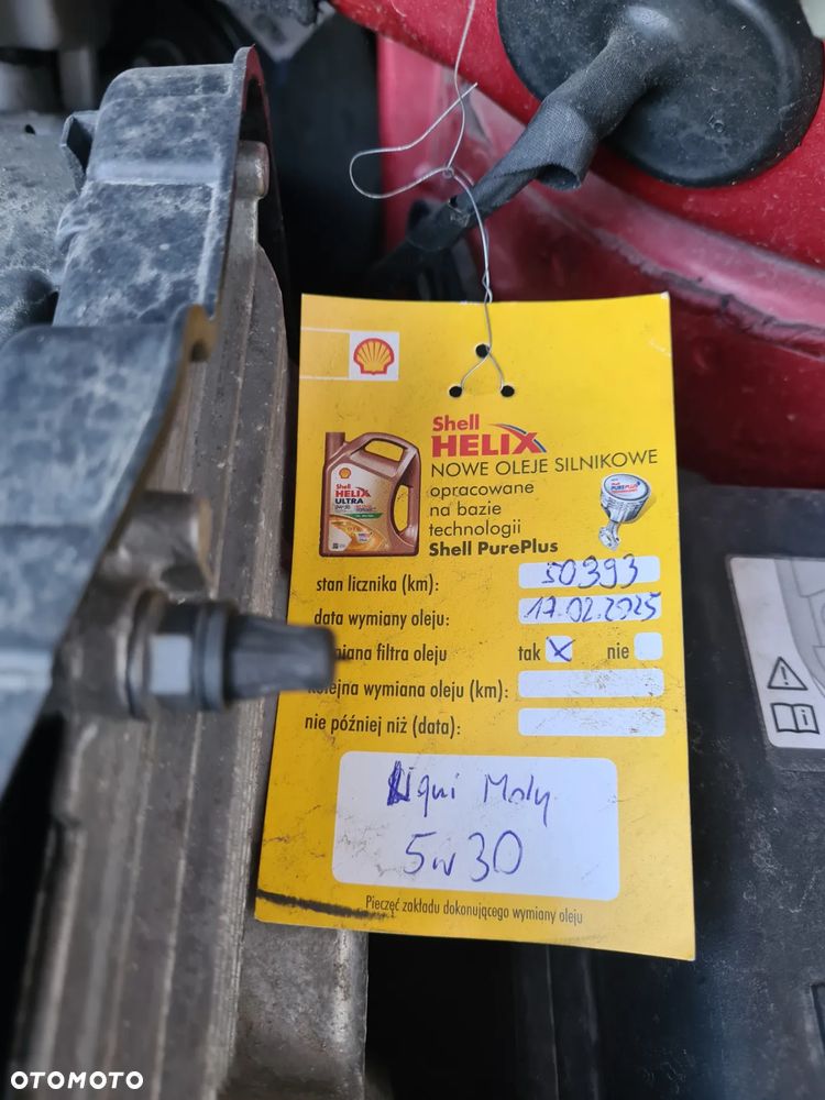 Opel Crossland 1.2 T Elegance Business Pack - 28